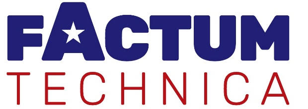 FACTUM